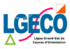 logo-LGECO