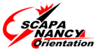 logo_scapa