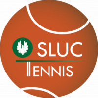 sluc-tennis